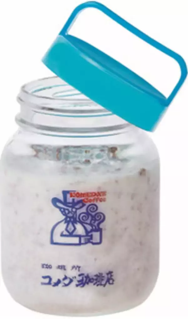 「今週新発売の定番の食べものまとめ！」の画像