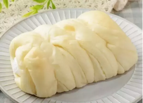 「今週新発売のホイップまとめ！」の画像