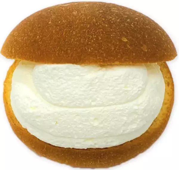 「今週新発売のホイップまとめ！」の画像