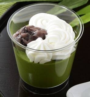 今週新発売のホイップまとめ！