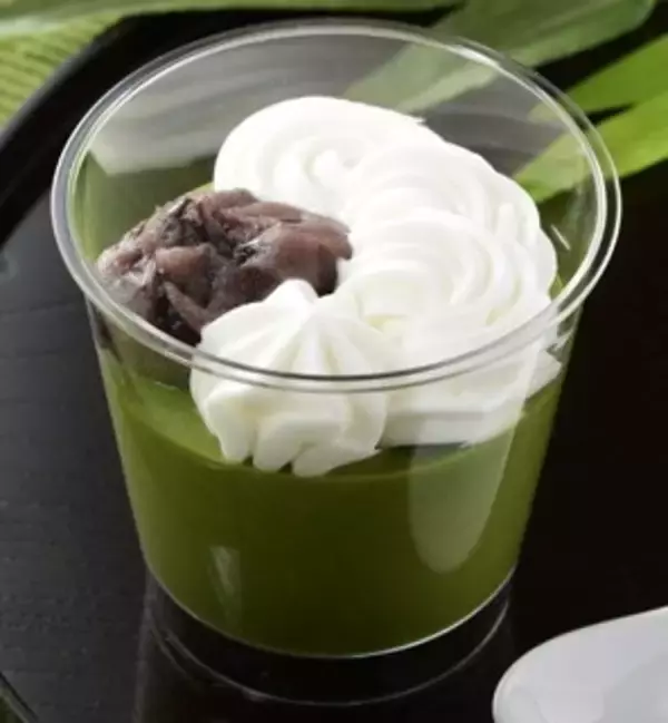 「今週新発売のホイップまとめ！」の画像