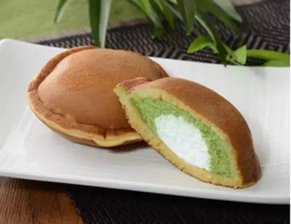 「今週新発売のホイップまとめ！」の画像