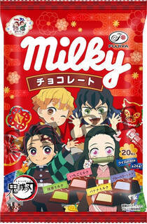 今週新発売のホイップまとめ！