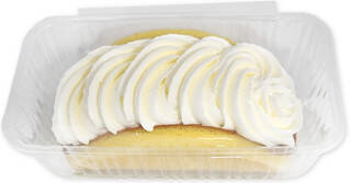 今週新発売のホイップまとめ！