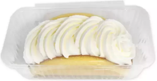 「今週新発売のホイップまとめ！」の画像