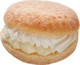 「今週新発売のホイップまとめ！」の画像5