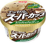 「今週新発売のおやつまとめ！」の画像7