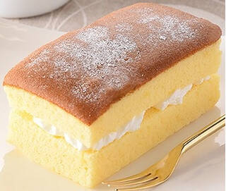 今週新発売のおやつまとめ！