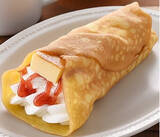 「今週新発売のおやつまとめ！」の画像3