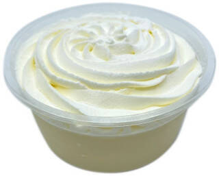 今週新発売のホイップまとめ！