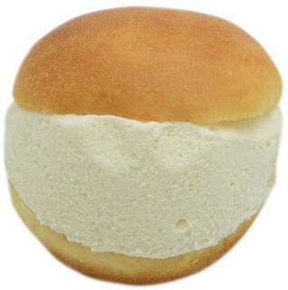 今週新発売のホイップまとめ！