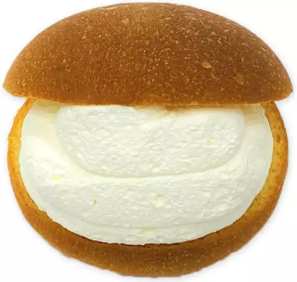 「今週新発売のホイップまとめ！」の画像