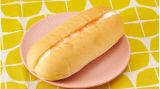 今週新発売のホイップまとめ！