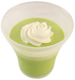 今週新発売のホイップまとめ！