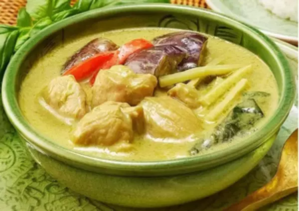 「今週新発売のファミマお惣菜まとめ！」の画像