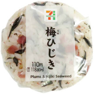 今週新発売のさっぱり味の食べものまとめ！