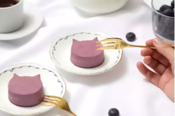 「今週新発売のさっぱり味の食べものまとめ！」の画像