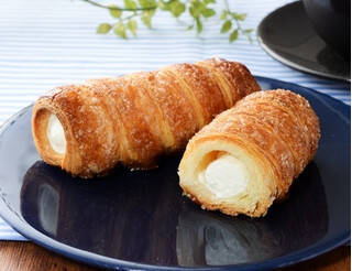 今週新発売のさっぱり味の食べものまとめ！