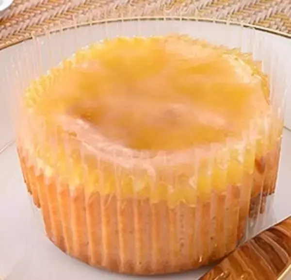 「今週新発売のさっぱり味の食べものまとめ！」の画像