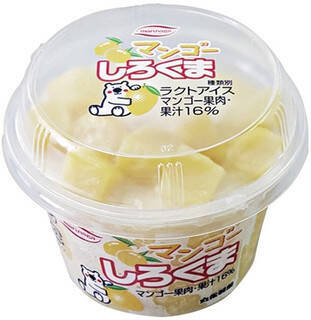 今週新発売のさっぱり味の食べものまとめ！