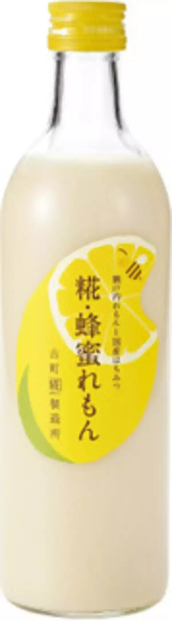 「今週新発売のさっぱり味の食べものまとめ！」の画像