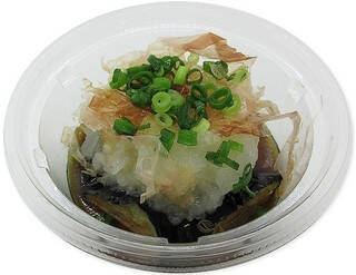 今週新発売のさっぱり味の食べものまとめ！