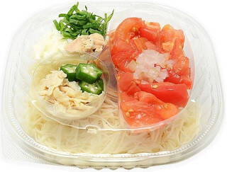 今週新発売のさっぱり味の食べものまとめ！