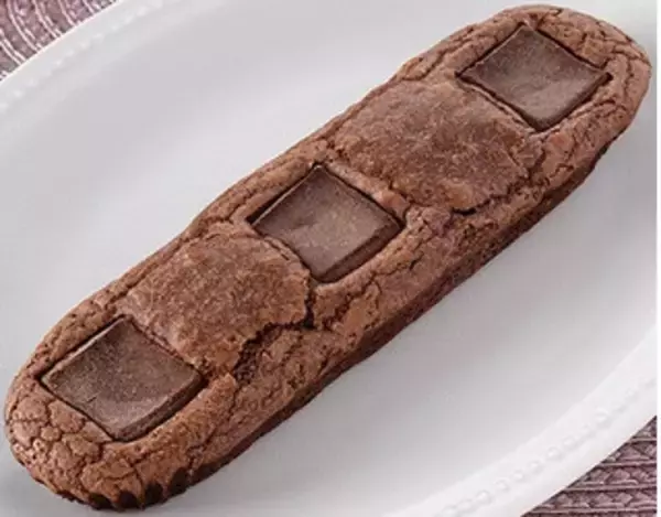 「今週新発売のファミマパンまとめ！」の画像