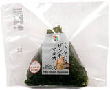 「今週新発売のマヨネーズ味まとめ！」の画像3