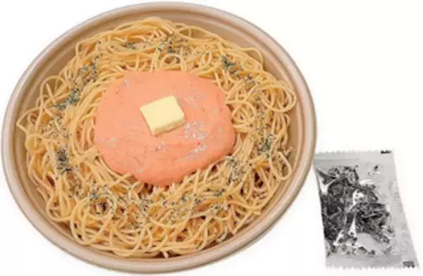 「今週新発売のマヨネーズ味まとめ！」の画像