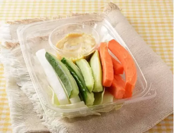 「今週新発売のマヨネーズ味まとめ！」の画像