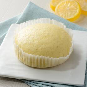 今週新発売の塩◯◯まとめ！