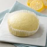 「今週新発売の塩◯◯まとめ！」の画像4