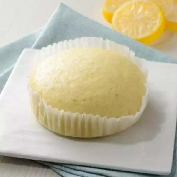 「今週新発売の塩◯◯まとめ！」の画像