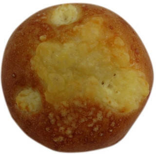 今週新発売の塩◯◯まとめ！