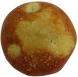 「今週新発売の塩◯◯まとめ！」の画像2