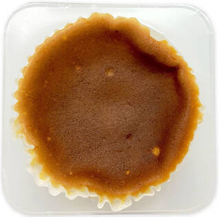 今週新発売のしっとりまとめ！