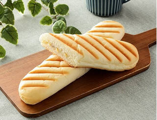 今週新発売のしっとりまとめ！