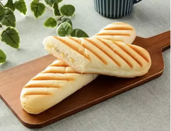 「今週新発売のしっとりまとめ！」の画像