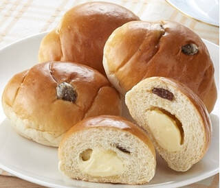 今週新発売のしっとりまとめ！