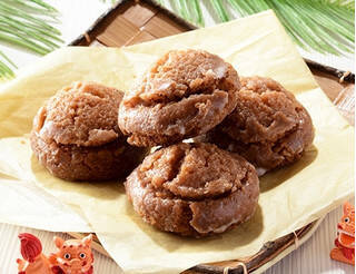 今週新発売のしっとりまとめ！