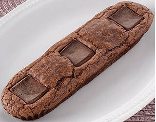 今週新発売のしっとりまとめ！