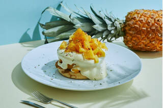 今週新発売のしっとりまとめ！