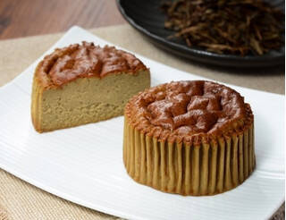 今週新発売のしっとりまとめ！