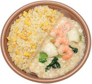 今週新発売のセブンイレブンお弁当まとめ！