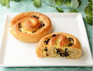 今週新発売のローソンパンまとめ！