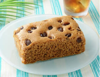 今週新発売のローソンパンまとめ！