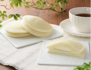 今週新発売のローソンパンまとめ！