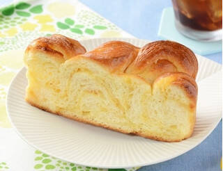 今週新発売のローソンパンまとめ！