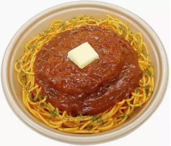 「今週新発売のボリュームのある食べものまとめ！」の画像